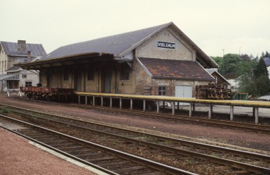 VIELSALM  DIA 84-8334.jpg